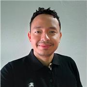 Oriento clases de: Teoría musical, Flauta dulce, guitarra, piano, tuba y euphonio